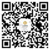 &#27431;&#23453;&#32593;&#39029;&#29256;&#30331;&#24405;&#20837;&#21475;&#45;&#27431;&#23453;&#111;&#110;&#108;&#105;&#110;&#101;&#40;&#20013;&#22269;&#41;